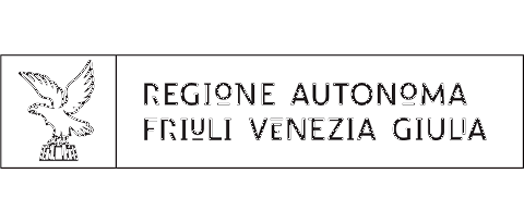 logo Regione FVG